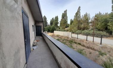 Departamento  en Barrio La Aguada,  Bariloche. zona Este ( planta alta ) 28