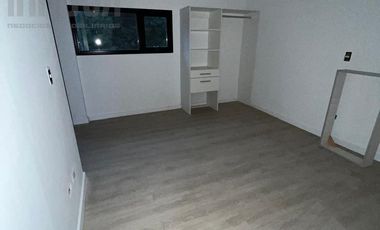Departamento  en Barrio La Aguada,  Bariloche. zona Este ( planta alta ) 28
