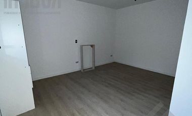 Departamento  en Barrio La Aguada,  Bariloche. zona Este ( planta alta ) 28