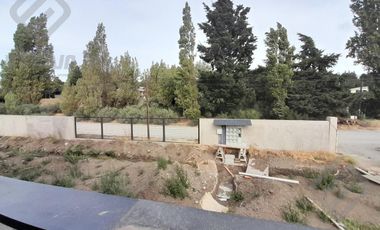 Departamento  en Barrio La Aguada,  Bariloche. zona Este ( planta alta ) 28