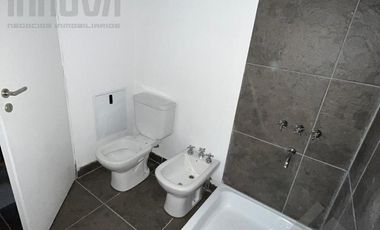 Departamento  en Barrio La Aguada,  Bariloche. zona Este ( planta alta ) 28