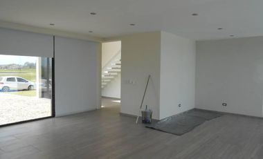 CASA EN VENTA EN BARRIO PUERTOS - ACACIAS - MAROTO PROPIEDAES