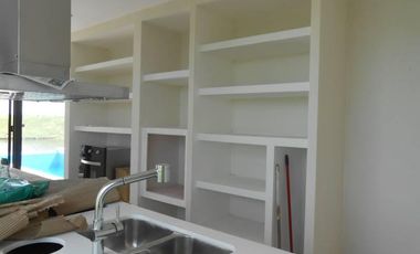 CASA EN VENTA EN BARRIO PUERTOS - ACACIAS - MAROTO PROPIEDAES