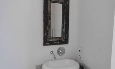 CASA EN VENTA EN BARRIO PUERTOS - ACACIAS - MAROTO PROPIEDAES