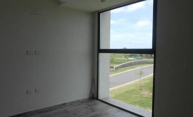 CASA EN VENTA EN BARRIO PUERTOS - ACACIAS - MAROTO PROPIEDAES
