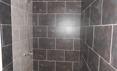 CASA EN VENTA EN BARRIO PUERTOS - ACACIAS - MAROTO PROPIEDAES