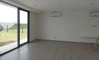 CASA EN VENTA EN BARRIO PUERTOS - ACACIAS - MAROTO PROPIEDAES
