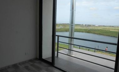CASA EN VENTA EN BARRIO PUERTOS - ACACIAS - MAROTO PROPIEDAES