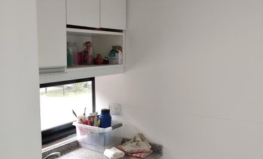 Depósito en  Venta en Micro Parque Industrial con Seguridad 24hs