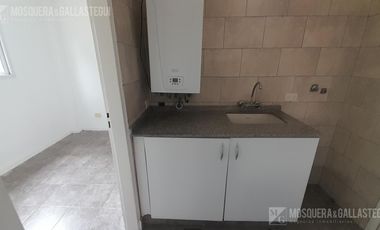 Casa en venta en el canton golf