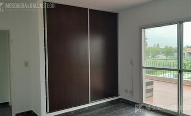 Casa en venta en el canton golf
