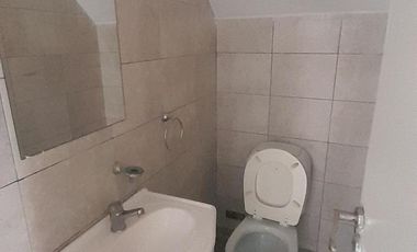 Casa en venta en el canton golf