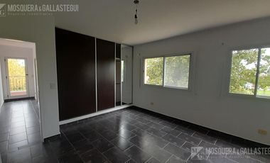 Casa en venta en el canton golf