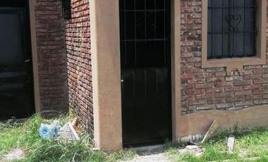 Casa - Lomas de Zamora Oeste