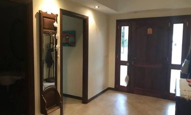 MAROTO PROPIEDADES-LA CELINA-VENDE-