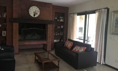 MAROTO PROPIEDADES-LA CELINA-VENDE-
