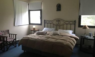 MAROTO PROPIEDADES-LA CELINA-VENDE-