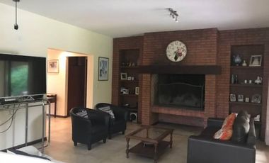 MAROTO PROPIEDADES-LA CELINA-VENDE-