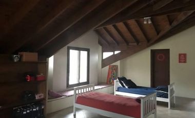 MAROTO PROPIEDADES-LA CELINA-VENDE-