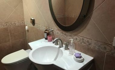MAROTO PROPIEDADES-LA CELINA-VENDE-