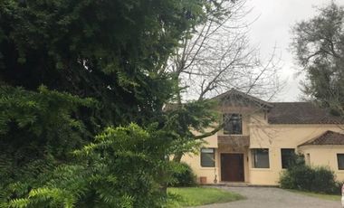 MAROTO PROPIEDADES-LA CELINA-VENDE-