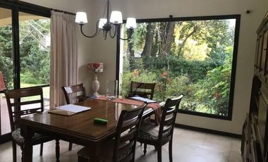 MAROTO PROPIEDADES-LA CELINA-VENDE-