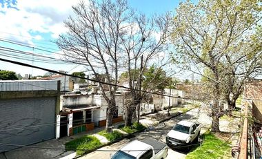 HERMOSA DE VARIOS AMBIENTES FONDO QUINCHO