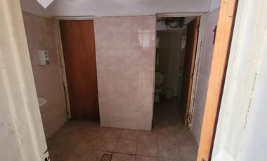 Alquiler Lotes con salones de 200mts