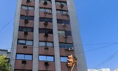 Oficina en venta - 2 Ambientes - Baño - 39Mts2 - Avellaneda