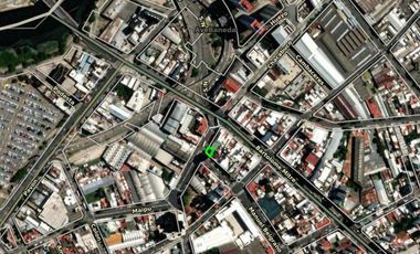 Oficina en venta - 2 Ambientes - Baño - 39Mts2 - Avellaneda