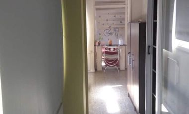 Oficina en venta - 2 Ambientes - Baño - 39Mts2 - Avellaneda