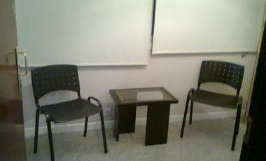 Oficina en venta - 2 Ambientes - Baño - 39Mts2 - Avellaneda