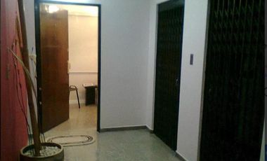 Oficina en venta - 2 Ambientes - Baño - 39Mts2 - Avellaneda