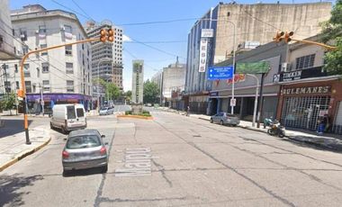 Oficina en venta - 2 Ambientes - Baño - 39Mts2 - Avellaneda