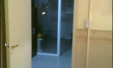 Oficina en venta - 2 Ambientes - Baño - 39Mts2 - Avellaneda