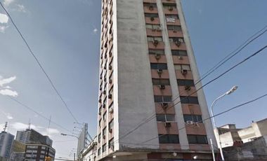 Oficina en venta - 2 Ambientes - Baño - 39Mts2 - Avellaneda
