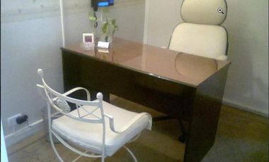 Oficina en venta - 2 Ambientes - Baño - 39Mts2 - Avellaneda