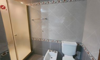 Martinez- Alquiler Casa 6 ambientes cercana Colegio Lincoln
