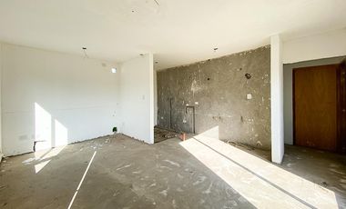 Venta Casa dos dormitorios Punta Chacra - Roldán