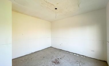 Venta Casa dos dormitorios Punta Chacra - Roldán