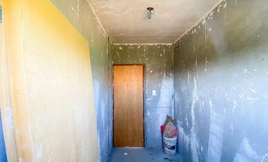 Venta Casa dos dormitorios Punta Chacra - Roldán