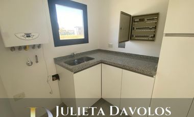 Casa en  Venta 5 Ambientes Puertos del Lago Barrio Riberas-Escobar-Maschwitz