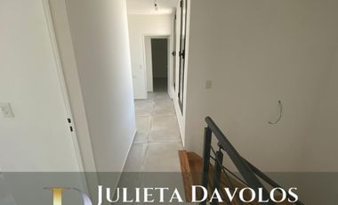 Casa en  Venta 5 Ambientes Puertos del Lago Barrio Riberas-Escobar-Maschwitz