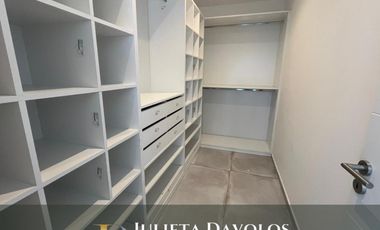 Casa en  Venta 5 Ambientes Puertos del Lago Barrio Riberas-Escobar-Maschwitz