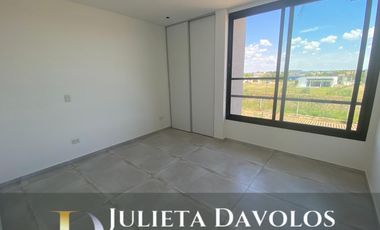Casa en  Venta 5 Ambientes Puertos del Lago Barrio Riberas-Escobar-Maschwitz