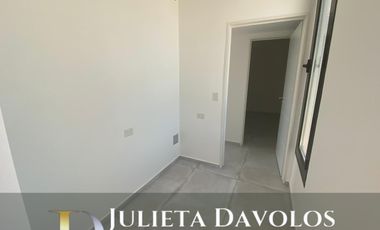 Casa en  Venta 5 Ambientes Puertos del Lago Barrio Riberas-Escobar-Maschwitz
