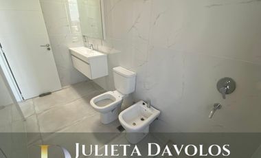 Casa en  Venta 5 Ambientes Puertos del Lago Barrio Riberas-Escobar-Maschwitz