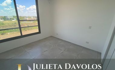 Casa en  Venta 5 Ambientes Puertos del Lago Barrio Riberas-Escobar-Maschwitz