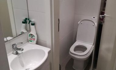 EXCELENTE OFICINA EN VENTA