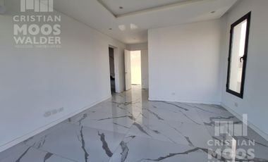 Casa en venta 5 ambientes Muelles